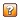Question mark